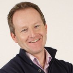 profile image of Peter Bell