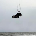 Geoff Kite Brine