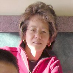 Anita Pelo