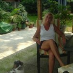 Suzanne Rodgers
