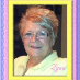Lynn Lipham