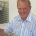 profile image of Dag Levinsson