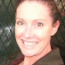 profile image of Lynne Newbury