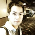profile image of Dan Chen