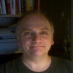 profile image of Leif Pedersen