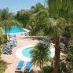 profile image of Marbella Holiday