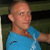 Lars Nielsen