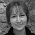 profile image of Barbara Kuras
