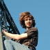 profile image of Robin Vanhove