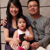 profile image of Janet Ru-Huang