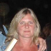 profile image of Karen Taylor