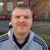 profile image of Nick Fessi
