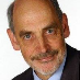 profile image of Alan Broadhurst