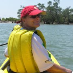 profile image of Natalie Banneel
