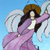 profile image of Marian Rutch