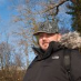 profile image of Robert Derbyshire