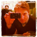 Francois
