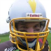 profile image of Emil Bang