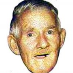 Peter Edge