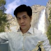 profile image of Louis Hoon