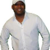 profile image of James Jackson
