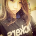 profile image of Angel Vu