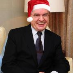 profile image of Graeme Laird