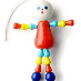 profile image of Mary Lou