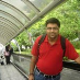 Kunal Vahalia