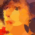 profile image of Claude Faan