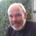 profile image of Morten Jørgensen
