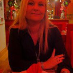 profile image of Connie Eckhoff
