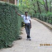 Raja Sekhar Bandaru