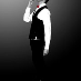 profile image of Jared Lee
