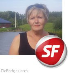 Bente Lambertsen