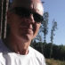 profile image of Jan Mariboe