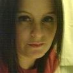 Marie Watling