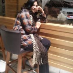 profile image of Roma Maqbool