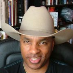 profile image of Julian Alfred