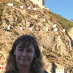 Gill Crann