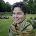 profile image of Georgina McPherson