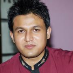 profile image of Saleem Ahmad