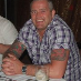 profile image of Anthony Horsley