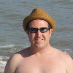 profile image of Gerwyn Jones