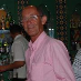 profile image of Poul Christian Larsen