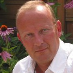 Wim Kooijman