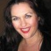 profile image of Amanda Prouten