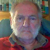 John Rutherford