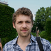Esben Holm