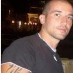 profile image of Salvo Bondi
